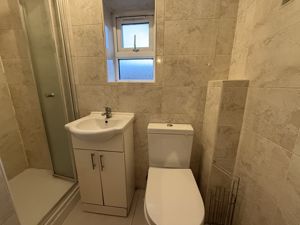 Photo 16- click for photo gallery